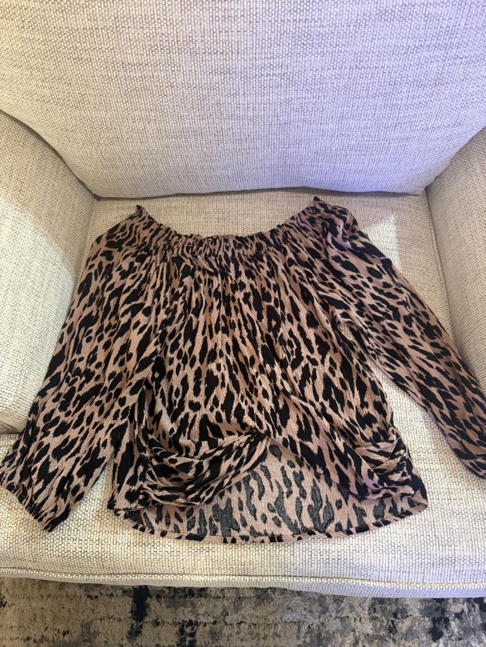 Women’s Top